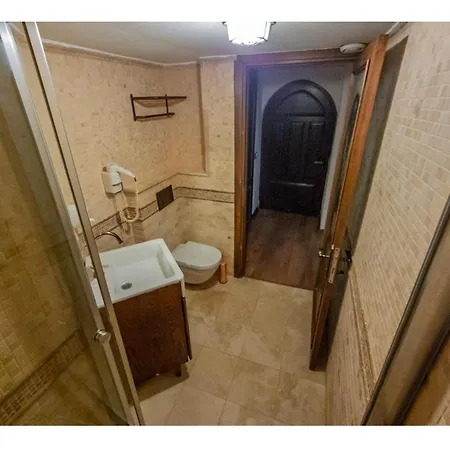 Kervansaray Antique