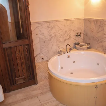 Kervansaray Antique 4*