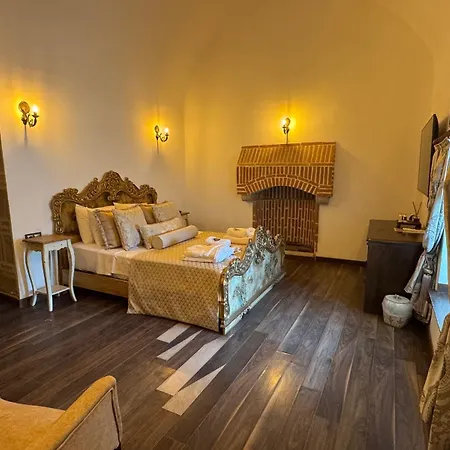 Kervansaray Antique